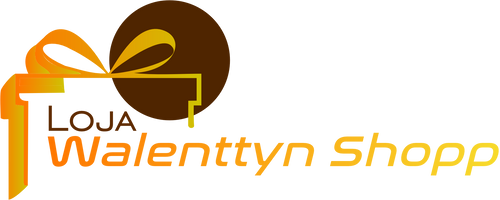 Loja Walenttyn Shopp